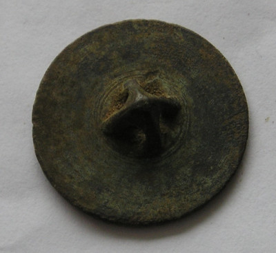 P1015501.JPG