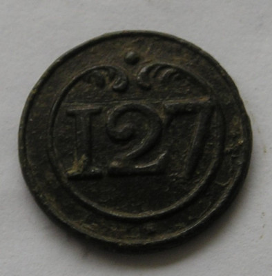 P1015502.JPG