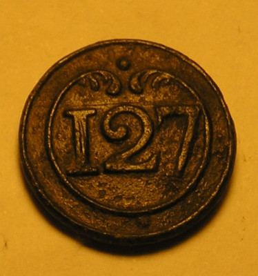 P1015503.JPG