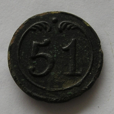 P1015513.JPG