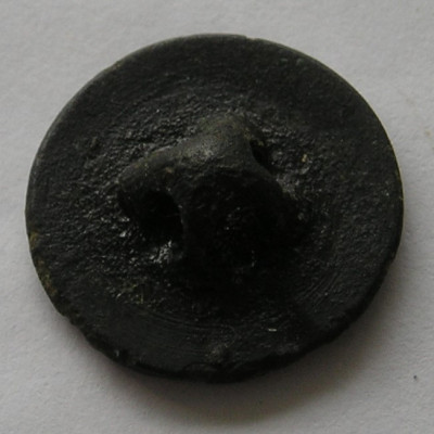 P1015514.JPG