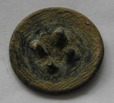 P1015519.JPG