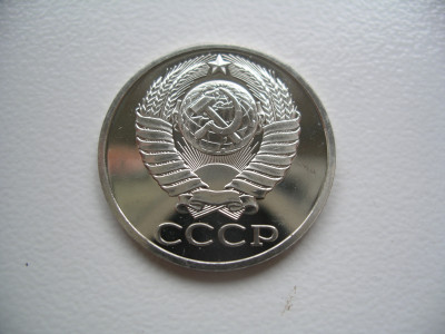 IMGP0056.JPG