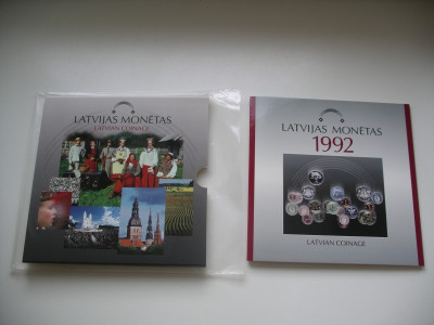 IMGP0042.JPG