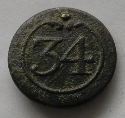 P1015510.JPG