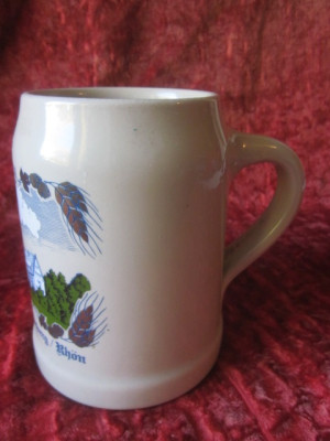РАЗНОЕ 041.JPG