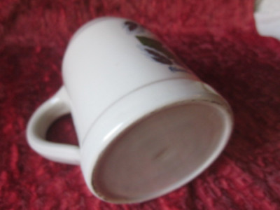 РАЗНОЕ 042.JPG