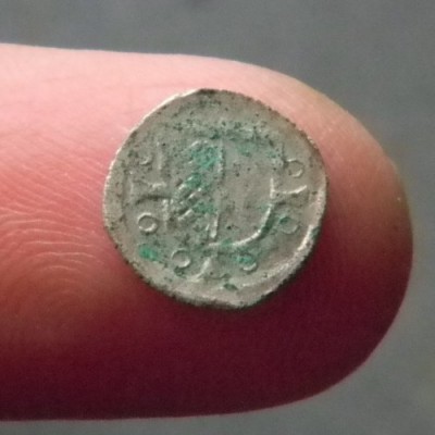Pfenning-1.jpg