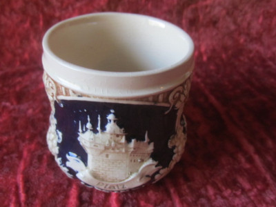 РАЗНОЕ 044.JPG