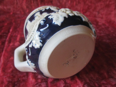 РАЗНОЕ 047.JPG