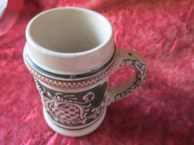 РАЗНОЕ 090.JPG