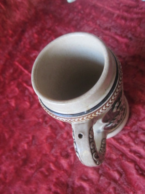 РАЗНОЕ 093.JPG