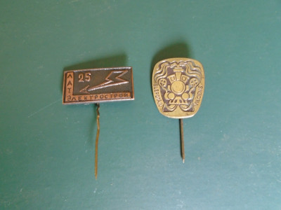 DSC09780.JPG