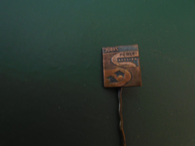 DSC09786.JPG