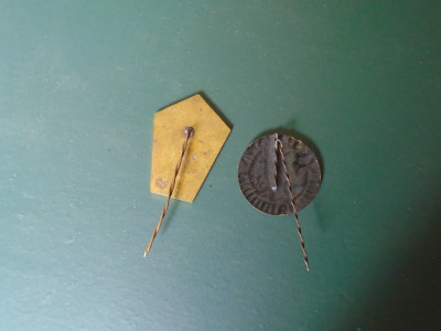 DSC09789.JPG