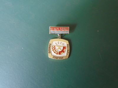 DSC09798.JPG