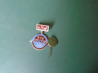 DSC09802.JPG