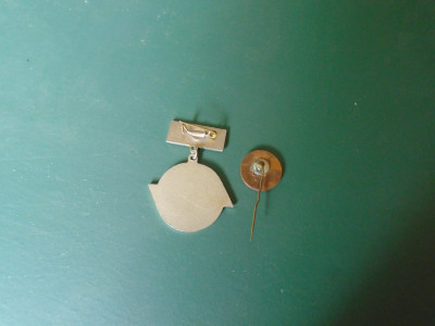 DSC09803.JPG