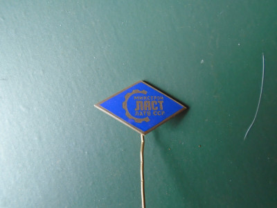 DSC09804.JPG