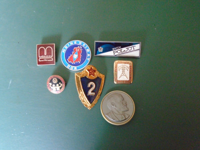 DSC09806.JPG