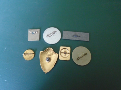DSC09807.JPG