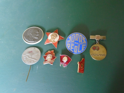 DSC09808.JPG