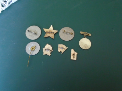 DSC09809.JPG