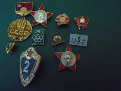 DSC09811.JPG