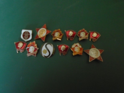 DSC09813.JPG