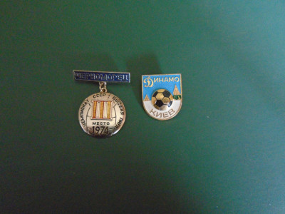 DSC09817.JPG