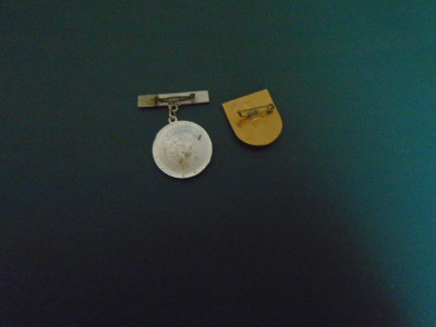 DSC09818.JPG