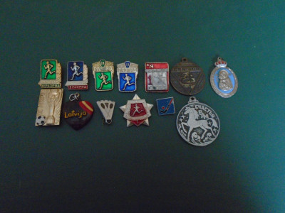 DSC09819.JPG