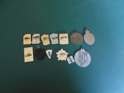 DSC09820.JPG