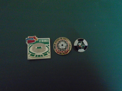 DSC09821.JPG
