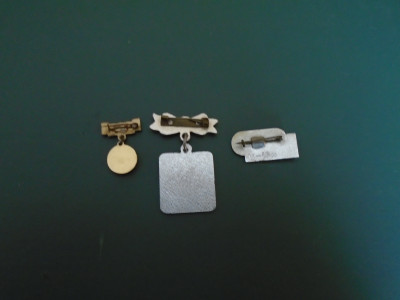 DSC09824.JPG