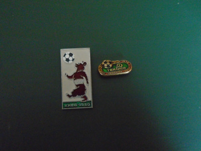 DSC09825.JPG