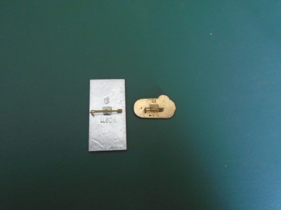 DSC09826.JPG