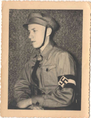 Hitlerjugends.jpg