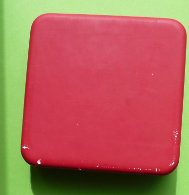 18.JPG
