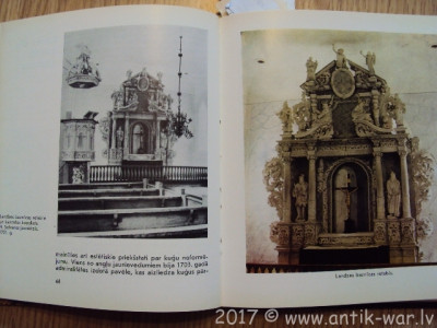 DSC00031a.JPG