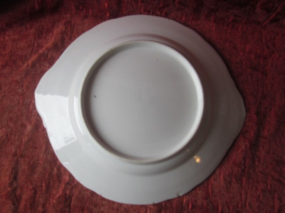 МНОГО 077.JPG