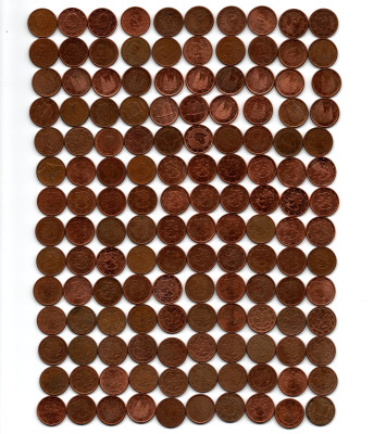 1 cent.jpg