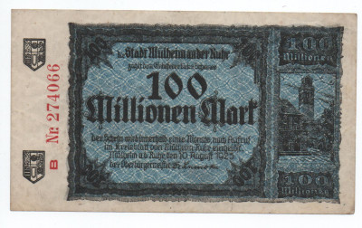 14_Mulheim_100Mio_1923_a.jpeg