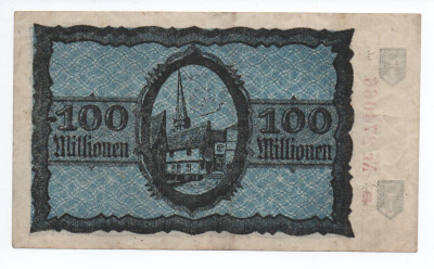 14_Mulheim_100Mio_1923_b.jpeg