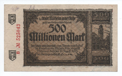 14_Mulheim_500Mio_1923_a.jpeg