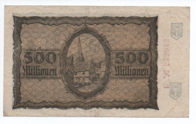 14_Mulheim_500Mio_1923_b.jpeg