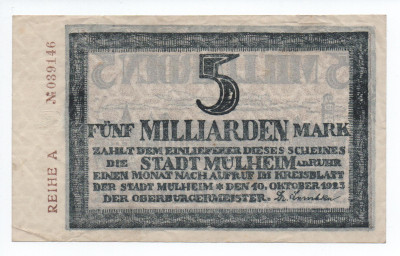 14_Mulheim_5Md_1923_a.jpeg