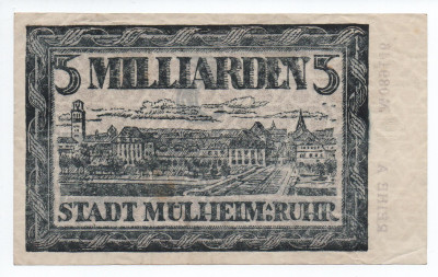 14_Mulheim_5Md_1923_b.jpeg