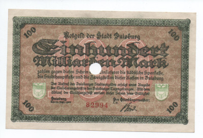 14_Duisburg_100Md_1923_r_a.jpeg