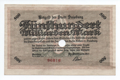14_Duisburg_500Md_1923_g_a.jpeg